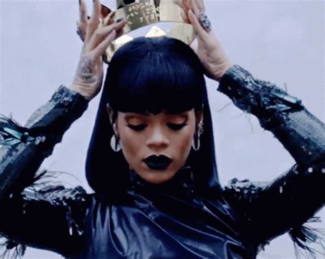 rihanna-twerking GIFs Stickers All the GIFs Find GIFs with the latest and newest hashtags Search, discover and share your favorite Rihanna-twerking GIFs. . Rihanna gifs